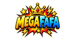 situs slot teramai